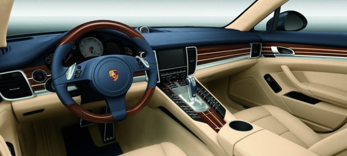 Interni-auto-1024x768